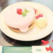 ヒメ日記 2026/03/28 16:48 投稿 沙織 ミセスハンドセラピー