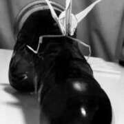 ヒメ日記 2026/04/07 21:48 投稿 沙織 ミセスハンドセラピー