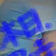 ヒメ日記 2026/04/13 16:38 投稿 沙織 ミセスハンドセラピー