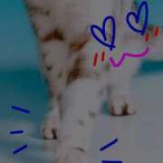 ヒメ日記 2026/04/24 18:00 投稿 沙織 ミセスハンドセラピー