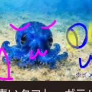ヒメ日記 2026/05/29 19:31 投稿 沙織 ミセスハンドセラピー