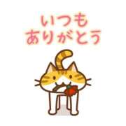 ヒメ日記 2026/06/11 16:55 投稿 沙織 ミセスハンドセラピー