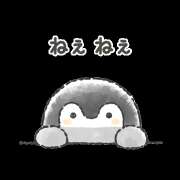 ヒメ日記 2026/06/23 23:11 投稿 沙織 ミセスハンドセラピー