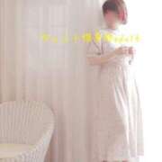 ヒメ日記 2024/12/13 12:32 投稿 うさ タレント倶楽部アダルト