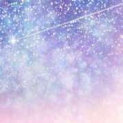 ヒメ日記 2024/12/17 01:20 投稿 うさ タレント倶楽部アダルト