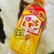 ヒメ日記 2024/12/20 18:48 投稿 うさ タレント倶楽部アダルト