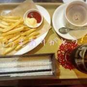 ヒメ日記 2024/12/22 14:00 投稿 うさ タレント倶楽部アダルト