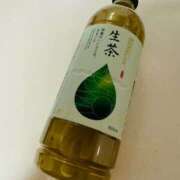 ヒメ日記 2024/12/23 18:50 投稿 うさ タレント倶楽部アダルト