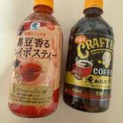 ヒメ日記 2024/12/25 03:10 投稿 うさ タレント倶楽部アダルト