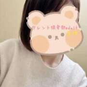 ヒメ日記 2024/12/29 18:38 投稿 うさ タレント倶楽部アダルト