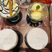 ヒメ日記 2024/12/31 14:48 投稿 うさ タレント倶楽部アダルト