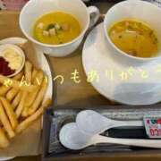 ヒメ日記 2025/01/13 13:16 投稿 うさ タレント倶楽部アダルト