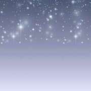 ヒメ日記 2025/01/13 23:12 投稿 うさ タレント倶楽部アダルト