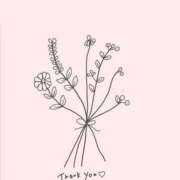 ヒメ日記 2025/01/16 18:48 投稿 うさ タレント倶楽部アダルト