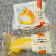 ヒメ日記 2025/01/17 13:04 投稿 うさ タレント倶楽部アダルト