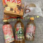 ヒメ日記 2025/01/30 03:10 投稿 うさ タレント倶楽部アダルト