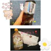 ヒメ日記 2025/02/02 19:20 投稿 うさ タレント倶楽部アダルト