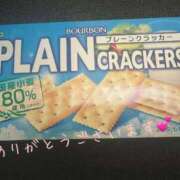 ヒメ日記 2025/02/03 02:22 投稿 うさ タレント倶楽部アダルト
