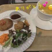 ヒメ日記 2025/02/08 20:12 投稿 うさ タレント倶楽部アダルト