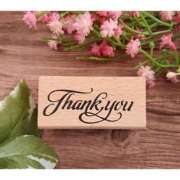 ヒメ日記 2025/02/09 23:28 投稿 うさ タレント倶楽部アダルト