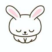 ヒメ日記 2025/02/18 04:02 投稿 うさ タレント倶楽部アダルト