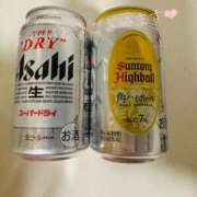 ヒメ日記 2025/02/20 22:12 投稿 うさ タレント倶楽部アダルト