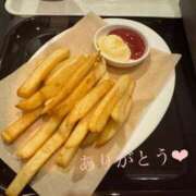 ヒメ日記 2025/02/21 18:48 投稿 うさ タレント倶楽部アダルト