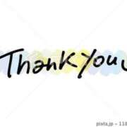 ヒメ日記 2025/02/27 10:46 投稿 うさ タレント倶楽部アダルト