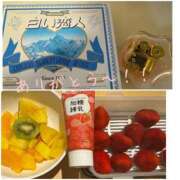 ヒメ日記 2025/03/02 10:16 投稿 うさ タレント倶楽部アダルト