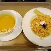 ヒメ日記 2025/03/02 18:38 投稿 うさ タレント倶楽部アダルト