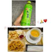 ヒメ日記 2025/03/07 03:02 投稿 うさ タレント倶楽部アダルト