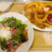 ヒメ日記 2025/03/12 00:12 投稿 うさ タレント倶楽部アダルト