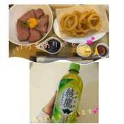 ヒメ日記 2025/03/14 10:50 投稿 うさ タレント倶楽部アダルト