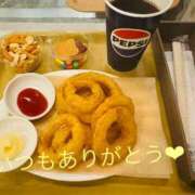 ヒメ日記 2025/03/16 11:34 投稿 うさ タレント倶楽部アダルト