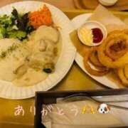 ヒメ日記 2025/03/17 02:54 投稿 うさ タレント倶楽部アダルト