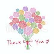 ヒメ日記 2025/03/20 13:50 投稿 うさ タレント倶楽部アダルト