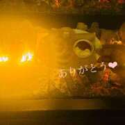 ヒメ日記 2025/03/22 23:56 投稿 うさ タレント倶楽部アダルト