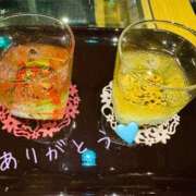 ヒメ日記 2025/03/27 03:56 投稿 うさ タレント倶楽部アダルト