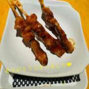 ヒメ日記 2025/04/02 13:24 投稿 うさ タレント倶楽部アダルト