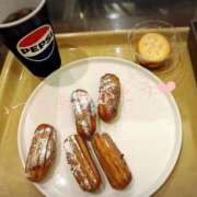 ヒメ日記 2025/04/02 13:50 投稿 うさ タレント倶楽部アダルト