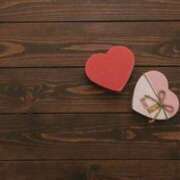 ヒメ日記 2025/04/11 03:28 投稿 うさ タレント倶楽部アダルト