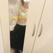 ヒメ日記 2025/04/15 12:30 投稿 うさ タレント倶楽部アダルト