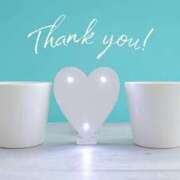 ヒメ日記 2025/04/16 04:50 投稿 うさ タレント倶楽部アダルト