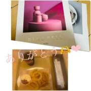 ヒメ日記 2025/04/19 21:26 投稿 うさ タレント倶楽部アダルト