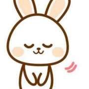 ヒメ日記 2025/05/01 00:06 投稿 うさ タレント倶楽部アダルト