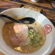 ヒメ日記 2025/05/06 14:34 投稿 うさ タレント倶楽部アダルト