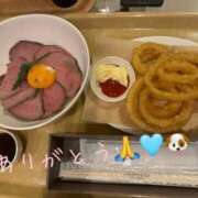 ヒメ日記 2025/05/07 02:50 投稿 うさ タレント倶楽部アダルト