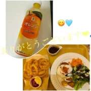 ヒメ日記 2025/05/12 11:38 投稿 うさ タレント倶楽部アダルト