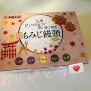 ヒメ日記 2025/05/12 11:56 投稿 うさ タレント倶楽部アダルト