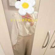 ヒメ日記 2025/05/16 13:20 投稿 うさ タレント倶楽部アダルト